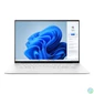 Kép 1/6 - Asus UM5606WA-RK260W Scandinavian White notebook