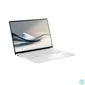 Kép 2/6 - Asus UM5606WA-RK260W Scandinavian White notebook