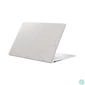 Kép 3/6 - Asus UM5606WA-RK260W Scandinavian White notebook