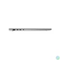 Kép 4/6 - Asus UM5606WA-RK260W Scandinavian White notebook