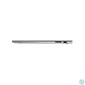 Kép 5/6 - Asus UM5606WA-RK260W Scandinavian White notebook