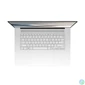 Kép 6/6 - Asus UM5606WA-RK260W Scandinavian White notebook