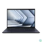 Kép 1/6 - Asus B3604CVA-Q91244 Star Black notebook