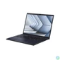 Kép 2/6 - Asus B3604CVA-Q91244 Star Black notebook