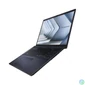 Kép 3/6 - Asus B3604CVA-Q91244 Star Black notebook