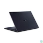 Kép 4/6 - Asus B3604CVA-Q91244 Star Black notebook