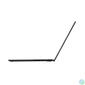 Kép 5/6 - Asus B3604CVA-Q91244 Star Black notebook