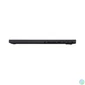 Kép 6/6 - Asus B3604CVA-Q91244 Star Black notebook