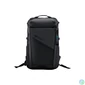 Kép 1/5 - Asus ROG Ranger BP2701 Gaming Backpack Black notebook táska