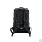 Kép 2/5 - Asus ROG Ranger BP2701 Gaming Backpack Black notebook táska