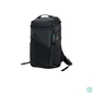 Kép 5/5 - Asus ROG Ranger BP2701 Gaming Backpack Black notebook táska