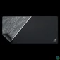 Kép 1/4 - Asus ROG Sheath BLK Egérpad Black