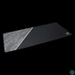 Kép 2/4 - Asus ROG Sheath BLK Egérpad Black