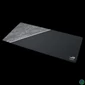 Kép 3/4 - Asus ROG Sheath BLK Egérpad Black