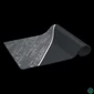 Kép 4/4 - Asus ROG Sheath BLK Egérpad Black