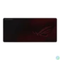 Kép 1/2 - Asus ROG Scabbard II Egérpad Black