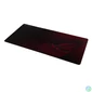 Kép 2/2 - Asus ROG Scabbard II Egérpad Black
