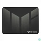 Kép 1/5 - Asus TUF Gaming P1 Egérpad Black