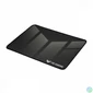 Kép 2/5 - Asus TUF Gaming P1 Egérpad Black