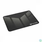 Kép 3/5 - Asus TUF Gaming P1 Egérpad Black