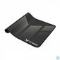 Kép 4/5 - Asus TUF Gaming P1 Egérpad Black