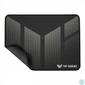 Kép 5/5 - Asus TUF Gaming P1 Egérpad Black