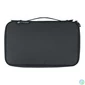 Kép 1/4 - Asus ROG Archer Tech Pouch BC1003