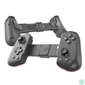 Kép 1/4 - Asus ROG Tessen Mobile Controller Black