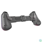 Kép 2/4 - Asus ROG Tessen Mobile Controller Black