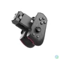 Kép 3/4 - Asus ROG Tessen Mobile Controller Black