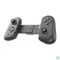 Kép 4/4 - Asus ROG Tessen Mobile Controller Black