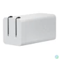Kép 3/6 - Asus AC65-05 65W USB-C GaN Charger White töltő