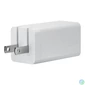 Kép 4/6 - Asus AC65-05 65W USB-C GaN Charger White töltő
