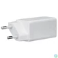 Kép 5/6 - Asus AC65-05 65W USB-C GaN Charger White töltő