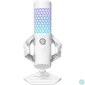 Kép 1/6 - Asus ROG Carnyx Microphone White mikrofon