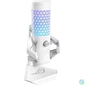 Kép 2/6 - Asus ROG Carnyx Microphone White mikrofon