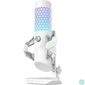 Kép 3/6 - Asus ROG Carnyx Microphone White mikrofon