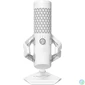 Kép 5/6 - Asus ROG Carnyx Microphone White mikrofon