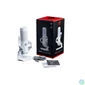 Kép 6/6 - Asus ROG Carnyx Microphone White mikrofon