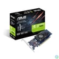 Kép 1/6 - Asus GT1030-2G-BRK videókártya