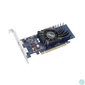 Kép 2/6 - Asus GT1030-2G-BRK videókártya