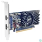 Kép 3/6 - Asus GT1030-2G-BRK videókártya