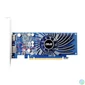 Kép 5/6 - Asus GT1030-2G-BRK videókártya