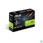 Kép 6/6 - Asus GT1030-2G-BRK videókártya