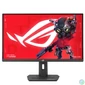 Kép 1/7 - Asus 27" XG27UCS IPS LED monitor