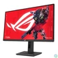 Kép 2/7 - Asus 27" XG27UCS IPS LED monitor