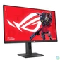 Kép 3/7 - Asus 27" XG27UCS IPS LED monitor