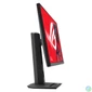 Kép 4/7 - Asus 27" XG27UCS IPS LED monitor