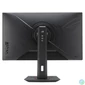 Kép 6/7 - Asus 27" XG27UCS IPS LED monitor
