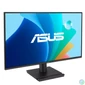 Kép 3/7 - Asus 25" VA259HGA IPS LED monitor